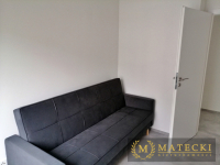 2 niezależne pokoje plus kuchnia i duży balkon Poznań - zdjęcie 11