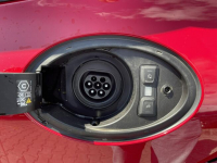 Porsche Panamera 4S e-Hybrid Pneumatyka Kamery360 BOSE  544 KM Gliwice - zdjęcie 7