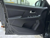 Kia Sportage 2.0D 4x4 136km BI-XENON hak NAVI asystent SERWIS 2014 Tychy - zdjęcie 11