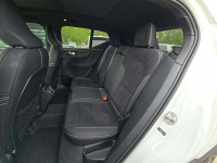 Volvo XC 40 Dark Theme / AWD / niski przebieg Tarnów - zdjęcie 9