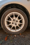 Toyota Corolla 1,4 Sport E12 ( wers. spec. spor ) Benz/ LPG Mucharz - zdjęcie 2