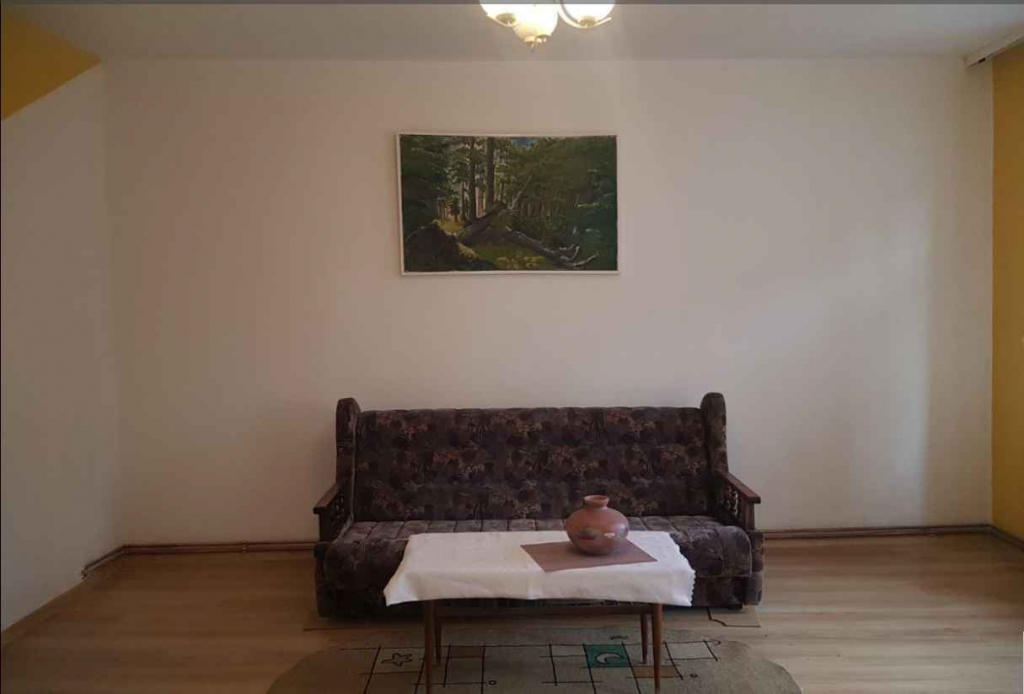 2pok, 59met, Okolice Nasiennej ROZKŁAD/PIWNICA (Legnica) Legnica - zdjęcie 2