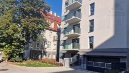 2pok.Mieszk.w centrum Wrocławia/dla studenta/pod wynajem Wrocław - zdjęcie 10