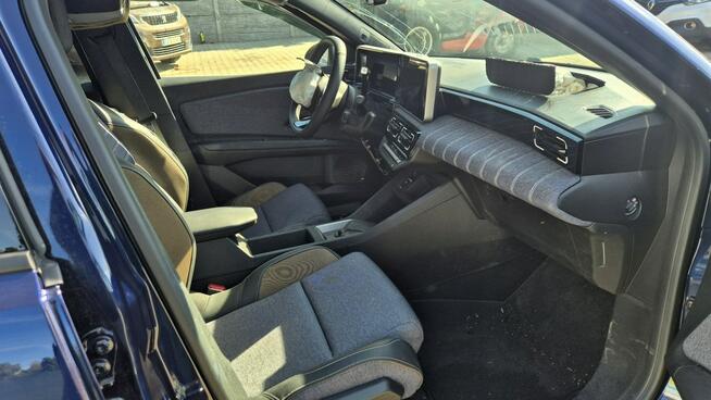 FV 23% ! E-Tech Techno 150KM Comfort Range  52kWh Świętoszówka - zdjęcie 5