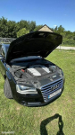 Audi A8 Przeginia - zdjęcie 8