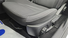 Ford Focus 1.5 EcoBlue Connected ! Z Polskiego Salonu ! Faktura Vat ! Warszawa - zdjęcie 12