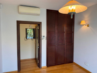 Dom bliźniak na wynajem Marina Mokotów Mokotów - zdjęcie 12