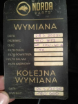 Skoda Felicia LPG Wieliczka - zdjęcie 6