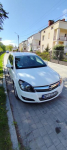 Opel Astra 2010 Jeziorany - zdjęcie 2