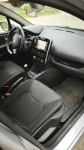 CLIO IV 2014