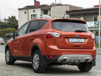 Ford Kuga 2.0_Diesel_140KM Nowy Sącz - zdjęcie 9
