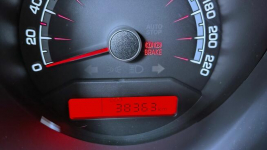 1.4 Benz. 90KM. Polski. 38 tys. Jak Nowy Sochaczew - zdjęcie 8