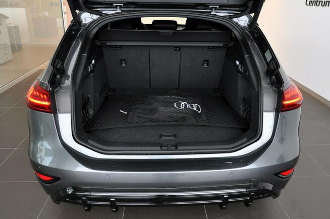 Audi A6 e-tron Kielce - zdjęcie 12