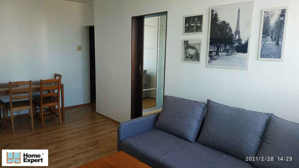 2pok, 37met, ul. Legnicka PIWNICA/WINDA (Wrocław) Stare Miasto - zdjęcie 4