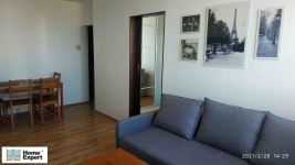 2pok, 37met, ul. Legnicka PIWNICA/WINDA (Wrocław) Stare Miasto - zdjęcie 4