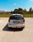 Hyundai i30 Piaseczno - zdjęcie 3