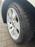 BMW E90 2.0 benzyna 150KM Świebodzice - zdjęcie 3