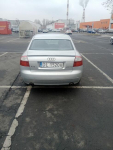 Audi a4 b6 sedan Wrocław - zdjęcie 3