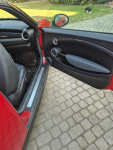 Mini Cooper S Warszawa - zdjęcie 7