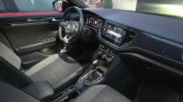 Volkswagen T-Roc Sadlno - zdjęcie 10