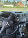 Auto na sprzedaż Kalisz - zdjęcie 3