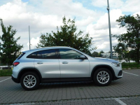 Mercedes GLA 200 2.0CDI z Gwarancją Bezwypadkowy Żyrardów - zdjęcie 4