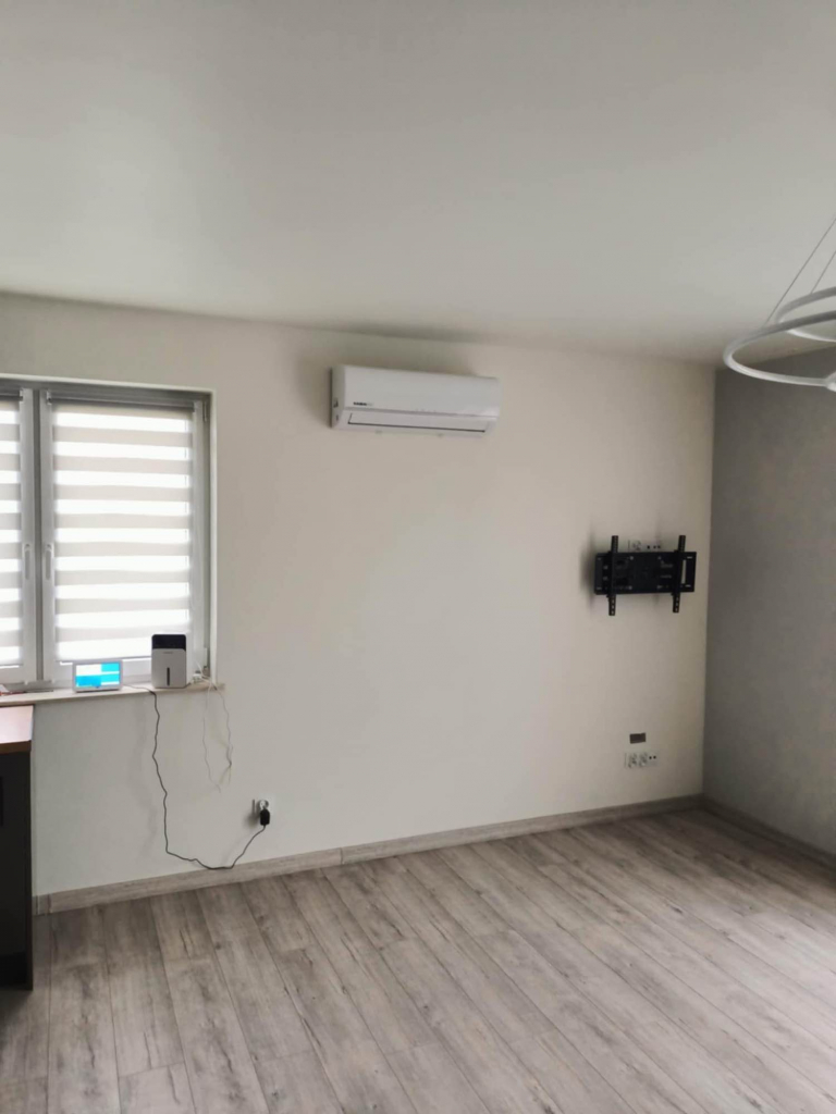 Elektryk Łódź Widzew ElektroGrabarek Widzew - zdjęcie 5