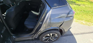 Peugeot 2008 40.000km Pleszew - zdjęcie 10