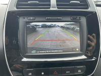 Dacia spring Automat Skóra Kamera Tempomat 27,4kWh Gliwice - zdjęcie 11