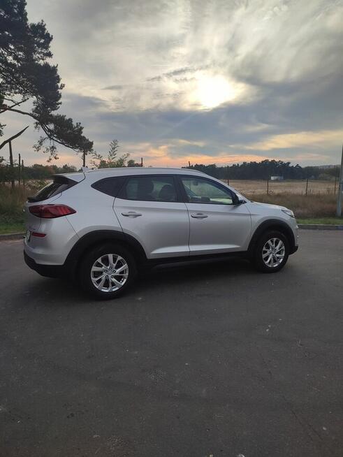 Sprzedam Kwidzyn - zdjęcie 3