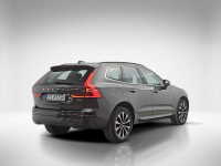 Volvo XC 60 B4 D AWD Core aut ! Z Polskiego Salonu ! Faktura VAT ! Warszawa - zdjęcie 5