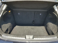 Fiat Tipo 1,4 Benzyna Klimatronik Tablet LEDy Zarejestrowany Gwarancja Włocławek - zdjęcie 10