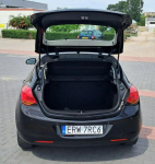 Opel Astra 1.7 CDTI 110 koni Nawigacja Klimatyzacja możliwa ZAMIANA Rawa Mazowiecka - zdjęcie 5