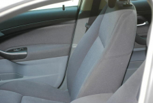 Saab 9-3 2.0 Turbo HIRSCH PERFORMANCE Świlcza - zdjęcie 10