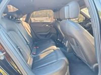 Audi A6 PRESTIGE / S-Line / Quattro / 3.0 V6 Warszawa - zdjęcie 10