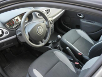 Renault CLIO 1.2 TCe GRANDTOUR ! KOMBI salon POLSKA ! ładny Gostynin - zdjęcie 7