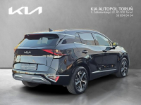 Kia Sportage FV23%/Business Line/Automat/el klapa/matrix led Toruń - zdjęcie 5
