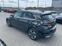 Hyundai i30 Automat Kamera Podgrzewanie Virtual cockpit LED Gliwice - zdjęcie 2