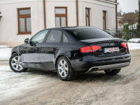 Audi A4 S-Line 2.0TDI CR Super Stan  Opłacona Zwoleń - zdjęcie 12