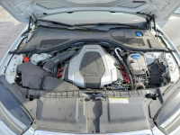 Audi A7 PRESTIGE / S-Line / niski przebieg Białystok - zdjęcie 11
