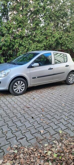 Sprzedam samochód Targówek - zdjęcie 8