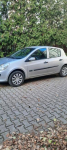 Sprzedam samochód Targówek - zdjęcie 8