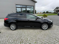 Ford Focus *NAWIGACJA*asystenci*led Sierakowice - zdjęcie 5