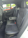Volvo XC 40 R-Design / 4x4 / niski przebieg Warszawa - zdjęcie 9