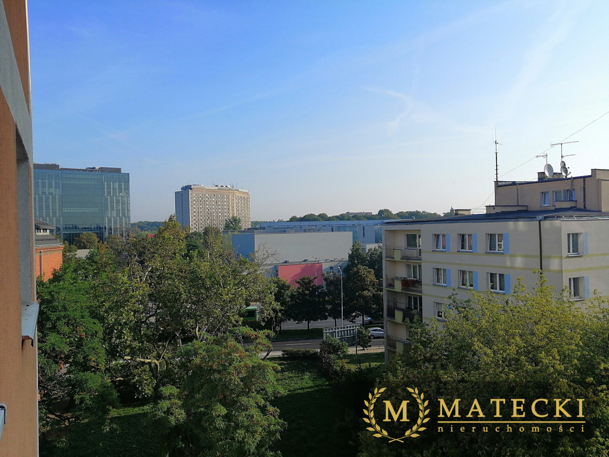3 NIEZALEŻNE POKOJE | STARE MIASTO | BALKON WINDA Stare Miasto - zdjęcie 2