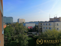3 NIEZALEŻNE POKOJE | STARE MIASTO | BALKON WINDA Stare Miasto - zdjęcie 2