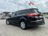 Ford Focus Zamień swoje auto lub zostaw w rozliczeniu  97tyś/km Siemianowice Śląskie - zdjęcie 6