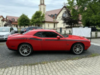 Dodge Challenger RT+ FV23% Poznań - zdjęcie 3