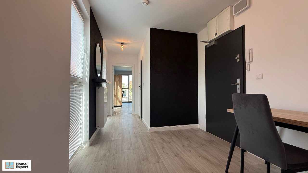 2pok, 45met, Okolice Sołtysowickiej WINDA (Wrocław) Psie Pole - zdjęcie 8