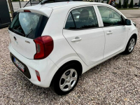 Kia Picanto Super Stan ! Nowy Model Mały przebieg Polecam Szerominek - zdjęcie 4